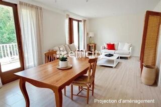  Maison � vendre 5 pi�ces 183 m�