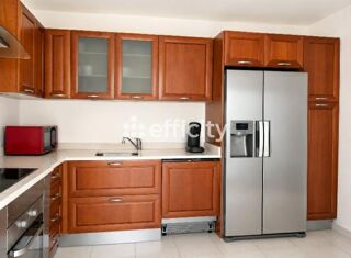  Villa à vendre 6 pièces 126 m²