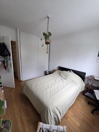  Maison � vendre 4 pi�ces 83 m�