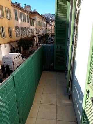  Maison � vendre 3 pi�ces 75 m�