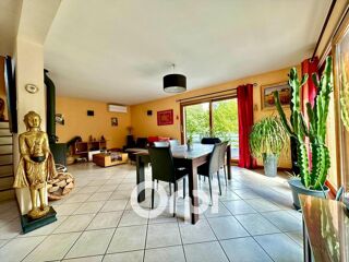  Maison  vendre 4 pices 103 m
