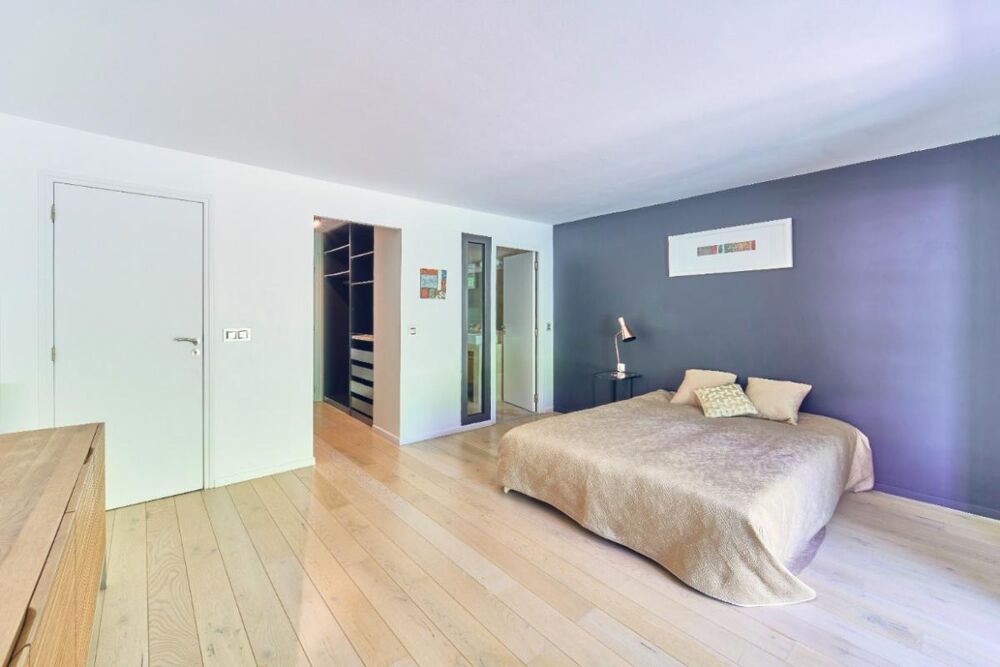 � vendre  Maison Aix-en-Provence (13100)