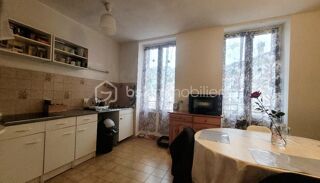  Immeuble � vendre 8 pi�ces 750 m�