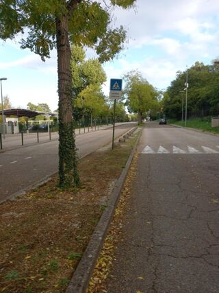  Terrain � vendre 867 m�