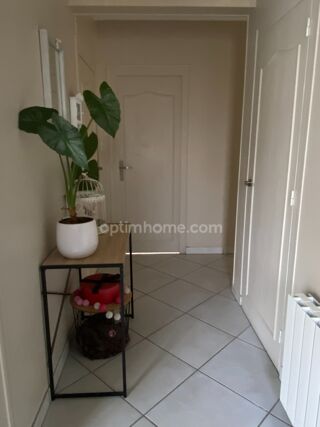  Maison � vendre 7 pi�ces 129 m�