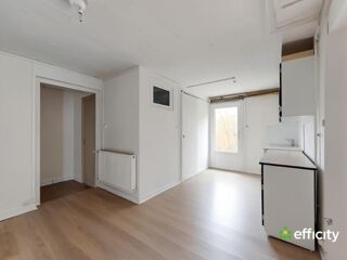  Maison � vendre 7 pi�ces 159 m�