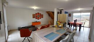  Maison à vendre 5 pièces 104 m²