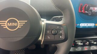 Aceman SE 218 54kWh Classic - Toit ouvrant 2025 occasion 95880 Enghien Les Bains