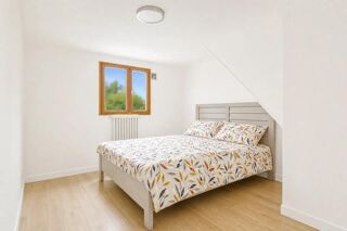 Maison à vendre 3 pièces 69 m²