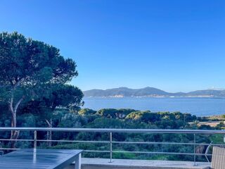  Appartement � vendre 4 pi�ces 71 m�