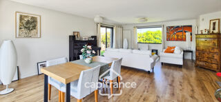  Maison � vendre 5 pi�ces 142 m�