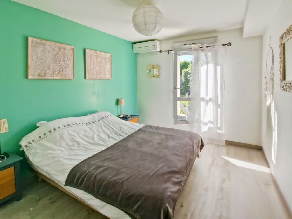 Vente Maison Maison familiale avec jardin et garage Gratentour