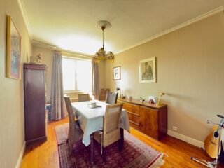  Appartement  vendre 5 pices 88 m