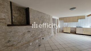  Maison à vendre 5 pièces 140 m²