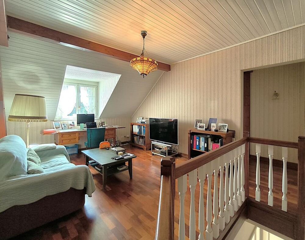  vendre  Maison Prvessin-Mons (01280)