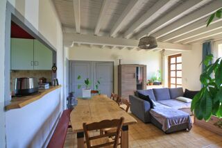  Maison  vendre 4 pices 104 m