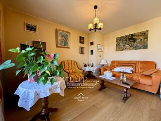  Appartement  vendre 5 pices 99 m