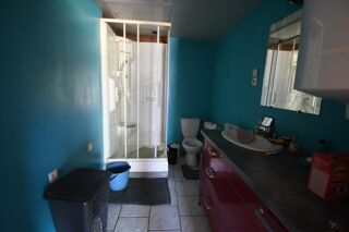  Maison  vendre 5 pices 110 m