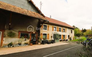  Maison � vendre 5 pi�ces 281 m�