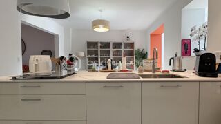  Maison � vendre 6 pi�ces 146 m�