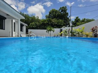  Villa � vendre 4 pi�ces 110 m�