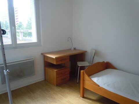  Appartement � louer 3 pi�ces 52 m�