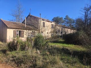  Maison � vendre 10 pi�ces 220 m�