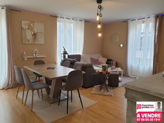  Appartement  vendre 4 pices 104 m