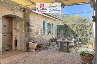  Maison à vendre 9 pièces 215 m²