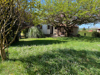  Maison � vendre 6 pi�ces 110 m�