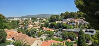 Maison à vendre 4 pièces 95 m²
