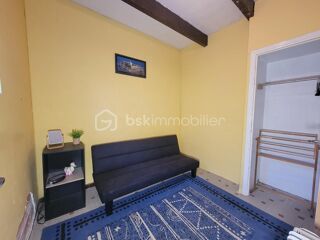  Maison � vendre 3 pi�ces 55 m�