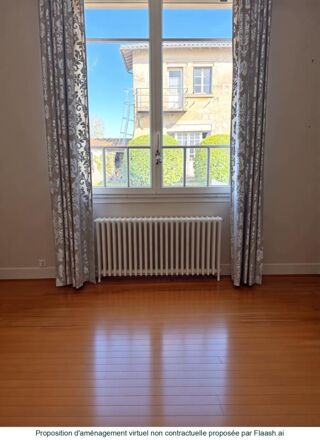  Maison à vendre 6 pièces 200 m²