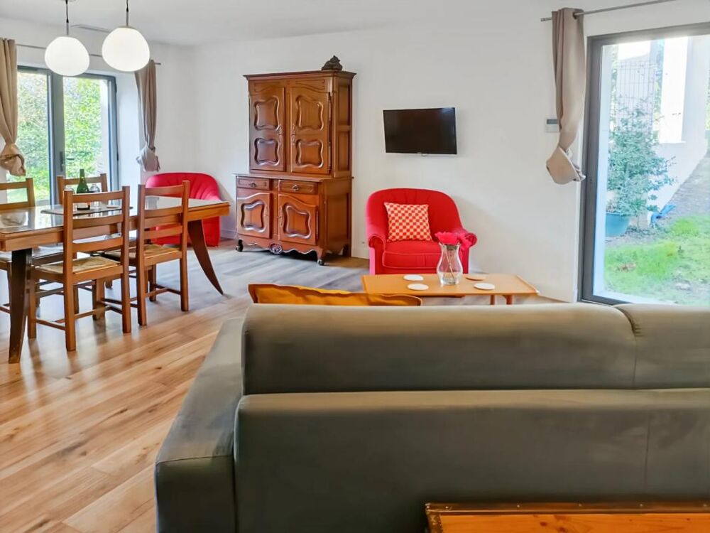 � vendre  Maison Conques-sur-Orbiel (11600)