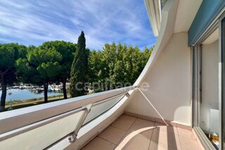  Appartement à vendre 2 pièces 30 m²