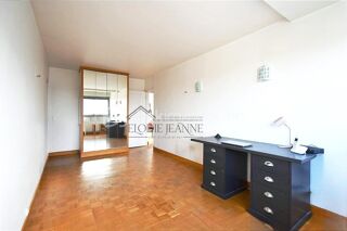  Appartement à vendre 3 pièces 76 m²