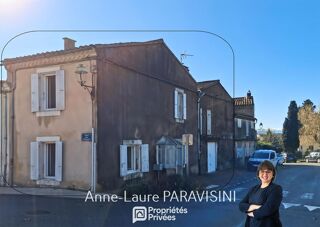  Maison à vendre 3 pièces 75 m²
