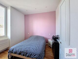  Maison � vendre 5 pi�ces 112 m�