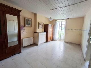  Maison à vendre 6 pièces 120 m²