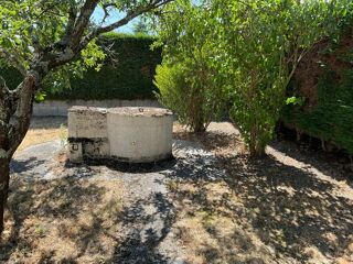  Villa  vendre 5 pices 95 m
