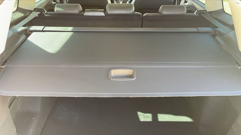 Kuga II 1.5 TDCi 120 BVA6 Titanium - Automatique 2018 occasion 49700 Tuffalun