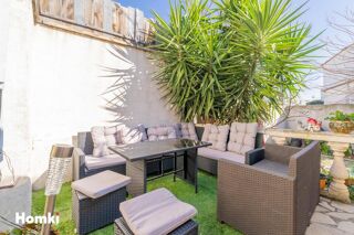  Maison  vendre 3 pices 45 m