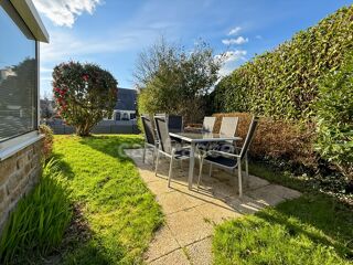  Maison � vendre 6 pi�ces 130 m�