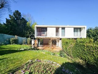  Maison � vendre 4 pi�ces 94 m�