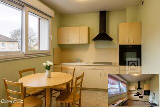  Maison � vendre 6 pi�ces 141 m�