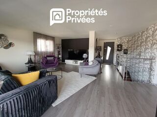  Maison � vendre 6 pi�ces 159 m�