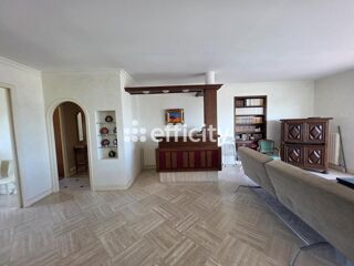  Appartement � vendre 5 pi�ces 113 m�