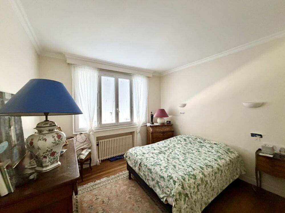 Maison individuelle