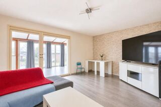  Maison à vendre 4 pièces 92 m²