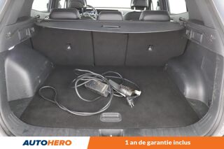 Sportage 1.6 T-GDi ISG Hybride Rechargeable GT-Line Premium 4x4 BVA6 2023 occasion 92130 Issy-les-Moulineaux